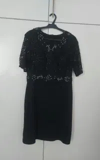 لباس مجلسی شیک