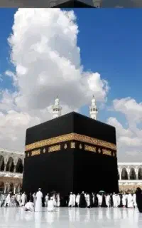 فیش حج عمره