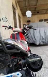 موتور