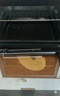 آون توستر نونو