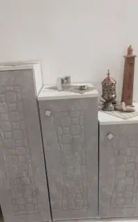 جاکفشی