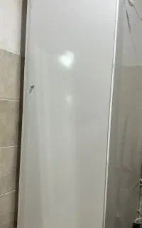 لوازم‌مغازه