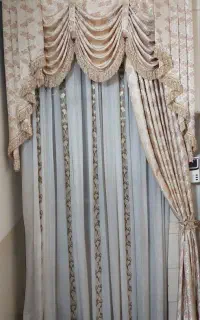 پرده باقیمت مناسب