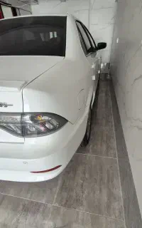 سورن پلاس خشک کبودرآهنگ