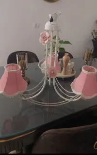 لوستر