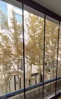 شیشه بُری سیار