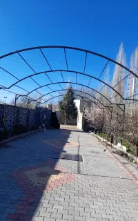 جوشکاری سبک سازی