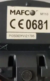 تلفن بی‌سیم