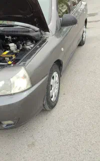 ریو ۸۸