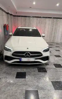 C200L