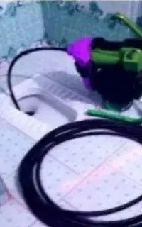 لوله بازکن چاه‌بازکنی فنرزن فنرزدن تضمینی در محل