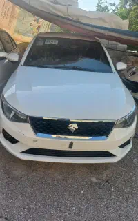تارا V4 اتوماتیک