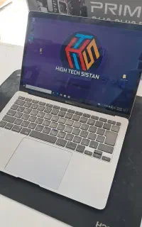 Macbook Air  2020