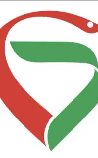 کاراموز داروخانه
