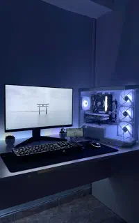 خرید  کامپیوتر و قطعات PC
