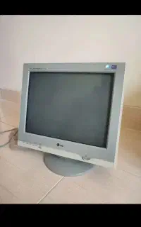 مانیتور