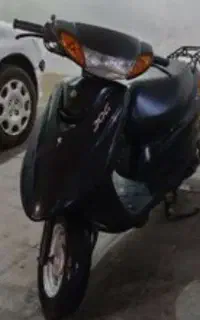 پاکشتی یاماهاجوک