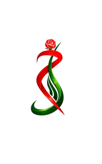 فروشنده قنادی
