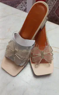 کفش مجلسی