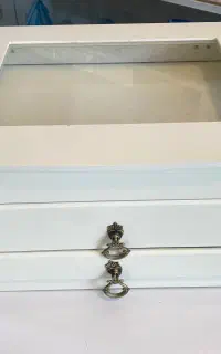 جاقاشقی پایه دار