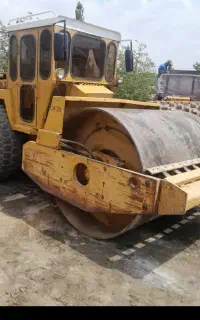 اجاره غلتک وآبپاش