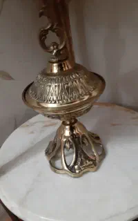 برنز اصل سنگین وزن