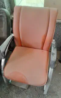 صندلی کنفرانس