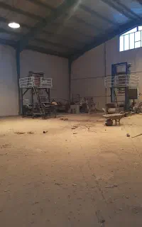 استا کار کار بلد