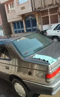 فروش روا