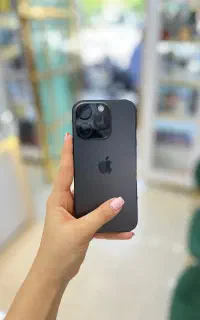 ایفون ۱۶ پرو / iphone 16pro