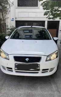 رنت رانا پلاس