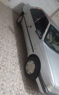 پژو ۴۰۵