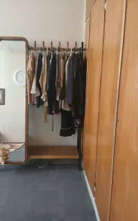 رگال