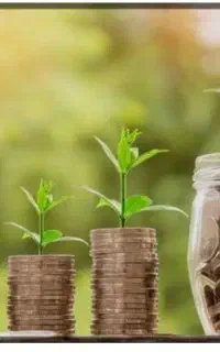 آموزش ازشما دفترکار ومکان از ما