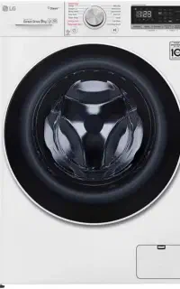 تعمیرات انواع لوازم برقی خانگی و صنعتی