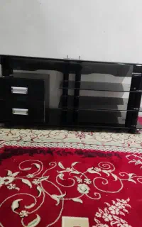 میزتلویزیون