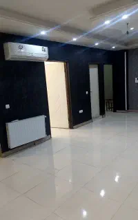 اجاره واحد ۸۷ متری اداری فلاح سجاد جنوبی