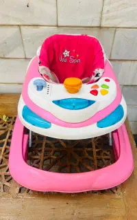 روروئک