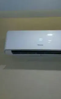 تاسیسات ساختمان