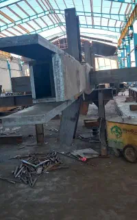 سلام جوشکار .زیرپودری وco2 هستم.جویای کار