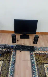 کامپیوتر
