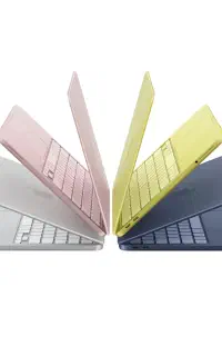 اپل مک بوک نئو apple MacBook Neo