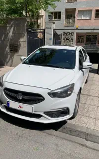 شاهینg