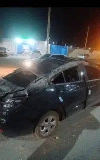 کارشناس و خریدار خودرو تصادفی چپی و نیاز تعمیر