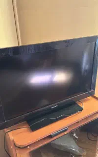 تلویزیون سونی ۳۲ اینچ سری Bravia