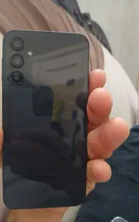 فروختن گوشی