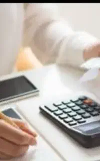 جویای کار ، کارآموزی حسابداری