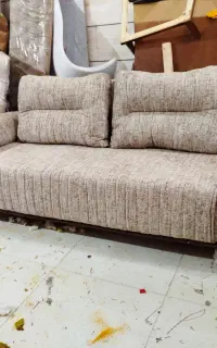 تعمیرمبلمان در منزل