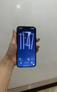 ایفون ۱۳پرومکس ۲۵۶