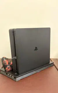 سونی ps4 اسلیم